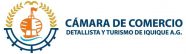 Cámara de Comercio Detallista y Turismo de Iquique A.G.